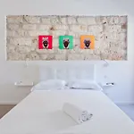 Stabile Appartement *