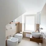 Stabile Appartement *