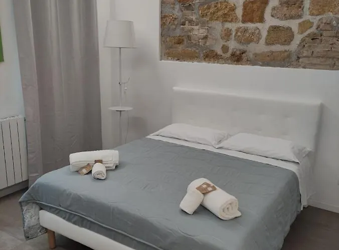 Stabile * パレルモ