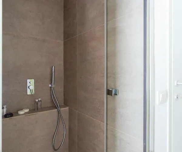 アパート Stabile *