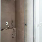 Apartment Stabile *